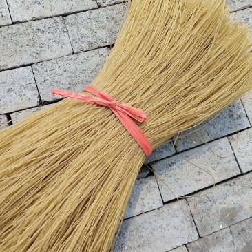 红薯粉，山药粉2.6元