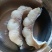 无骨带皮鮰鱼块（10KG/件（80-150克/块）
