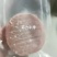 菲力牛排，货源稳定，全国包邮，全程冷走，厂家发货，手续齐