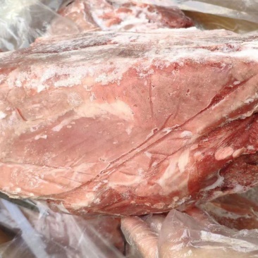 前驳25kg775一件，新鲜，性价比挺高的