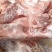 前驳25kg775一件，新鲜，性价比挺高的