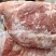 前驳25kg775一件，新鲜，性价比挺高的