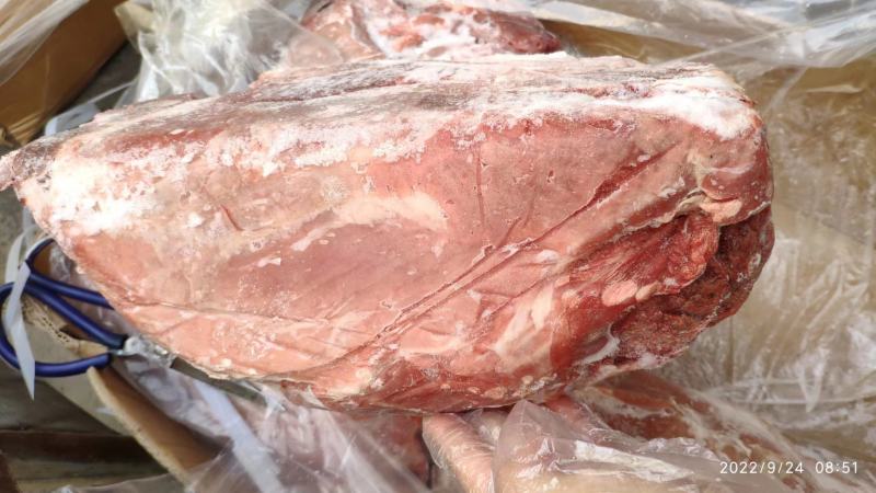 前驳25kg775一件，新鲜，性价比挺高的