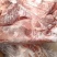 前驳25kg775一件，新鲜，性价比挺高的