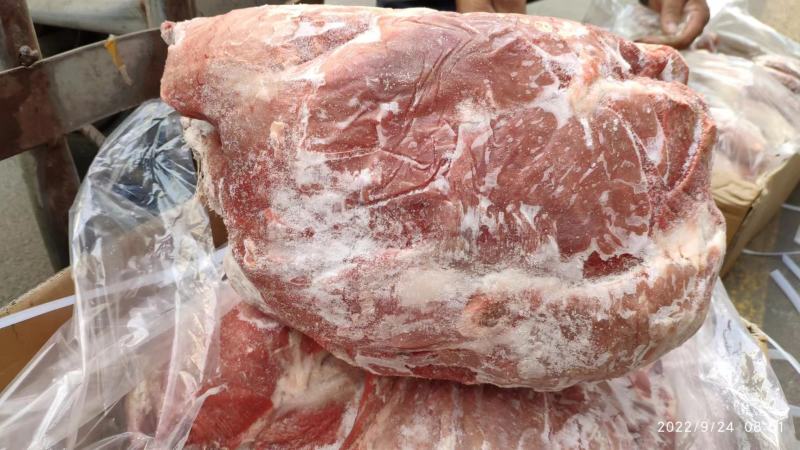 前驳25kg775一件，新鲜，性价比挺高的