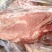 前驳25kg775一件，新鲜，性价比挺高的