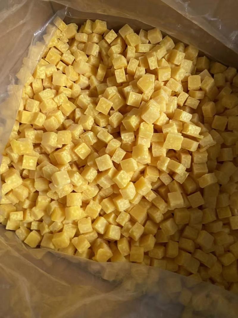 梨膏糖地摊展会零食货源批发散装手工百草梨膏糖