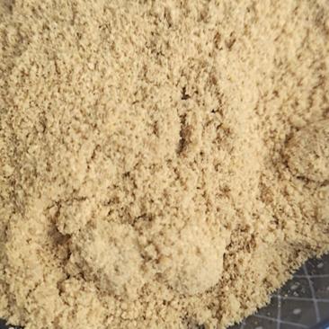 谷子粉小米油糠脂肪蛋白26-30饲料厂常年供应