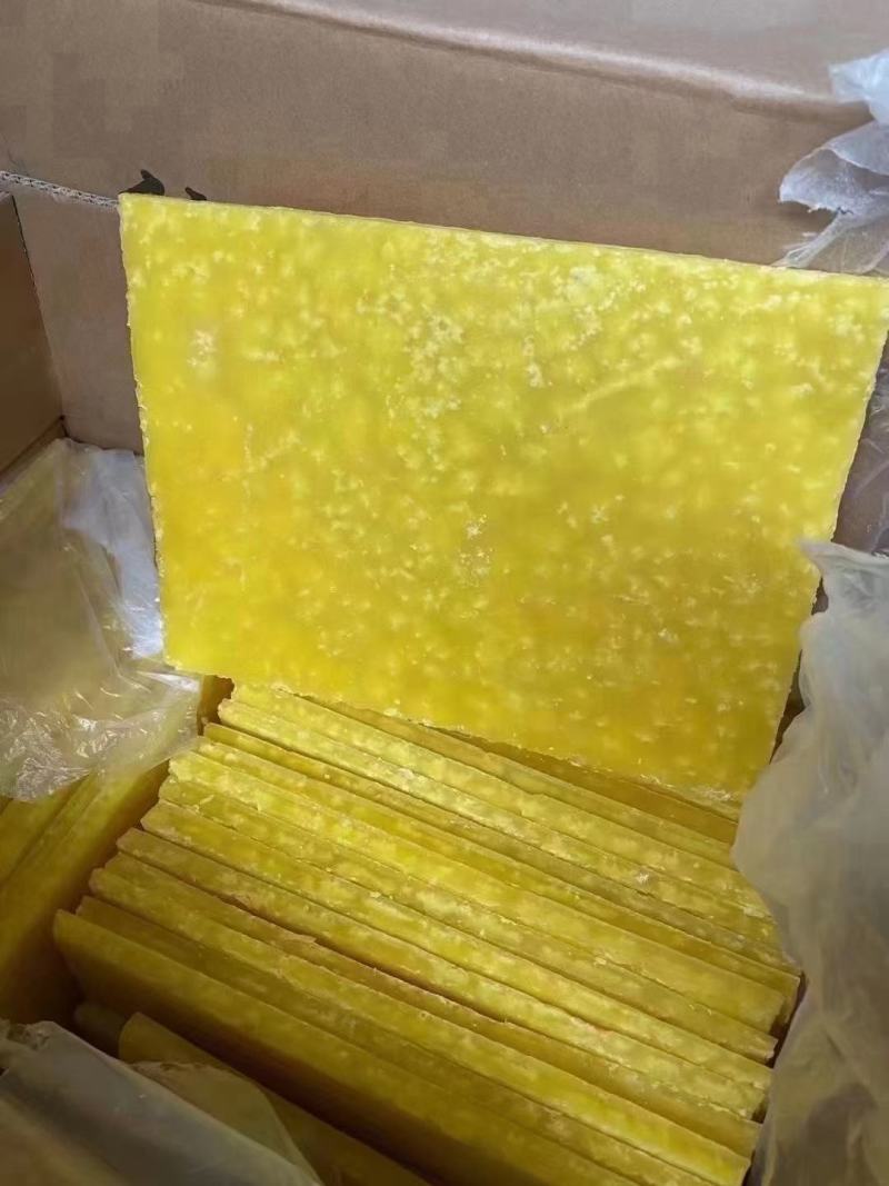 梨膏糖地摊展会零食货源批发散装手工百草梨膏糖