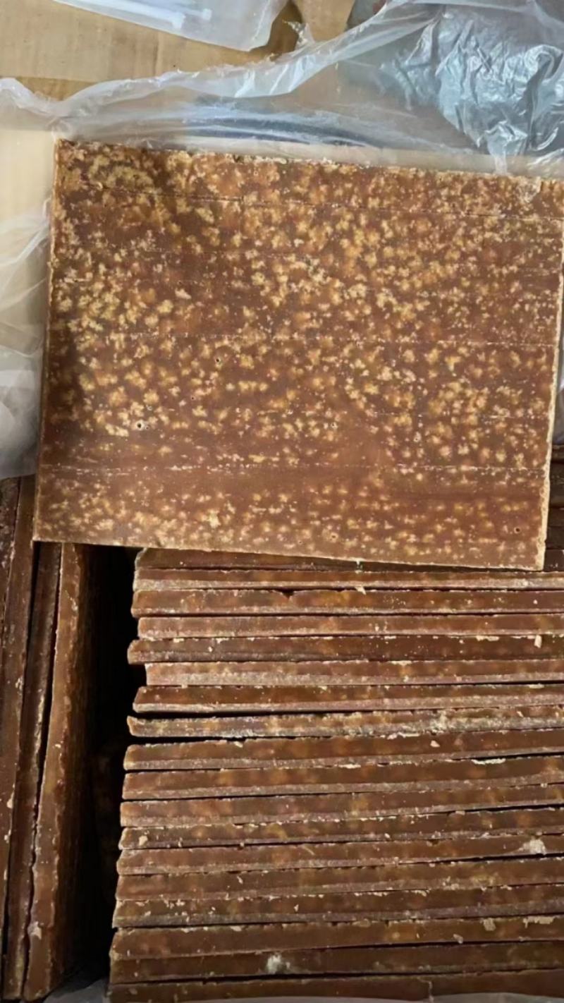 梨膏糖地摊展会零食货源批发散装手工百草梨膏糖