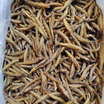 油炸泥鳅干泥鳅火锅泥鳅，凉菜卤菜原料