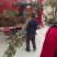 苹果苗，苹果树苗，自家苗圃繁育，无中介，欢迎大家