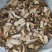 广东本地白肉土茯苓手工切片（现货大量批发，批发）