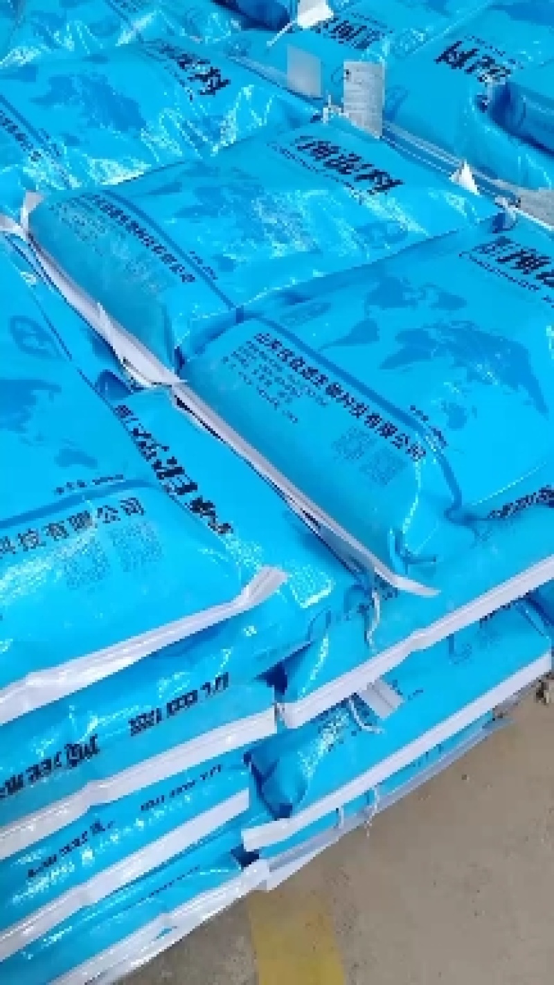 4%肉牛预混料，拉骨架，促生长，增重快，效果好
