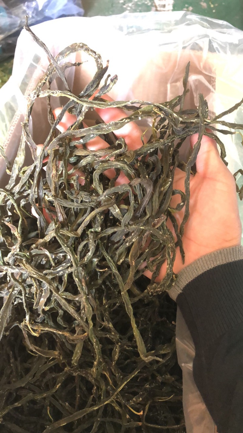 架豆干无添加精品一级二级现货