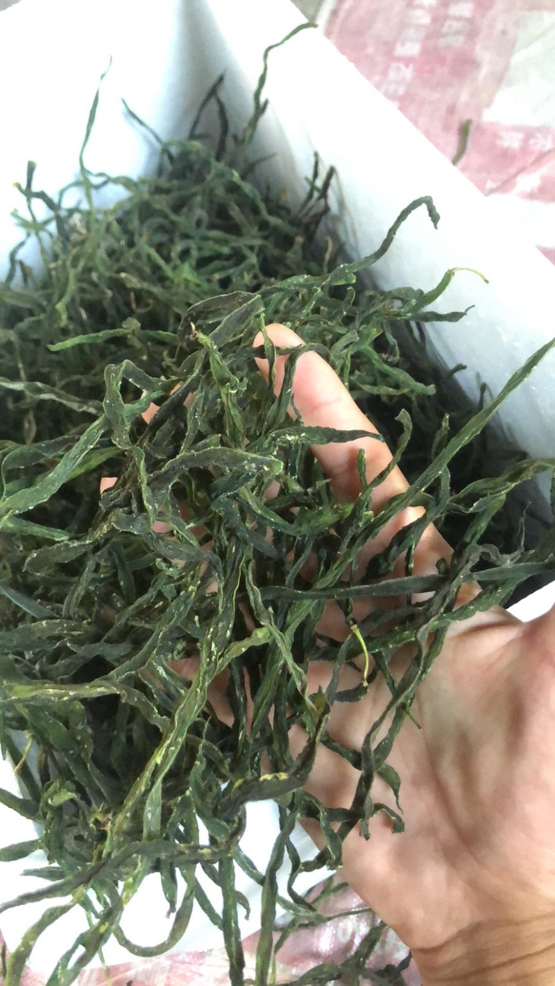 架豆干无添加精品一级二级现货