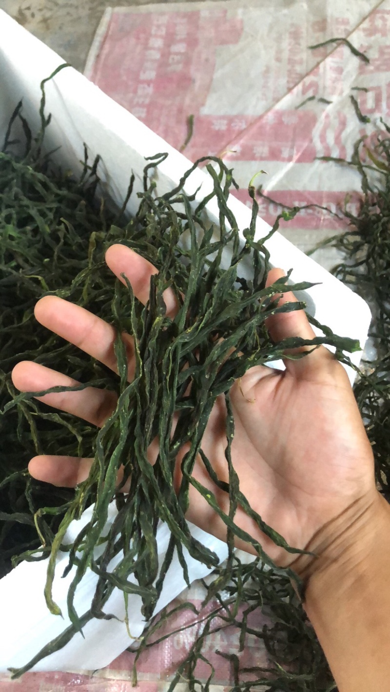 架豆干无添加精品一级二级现货