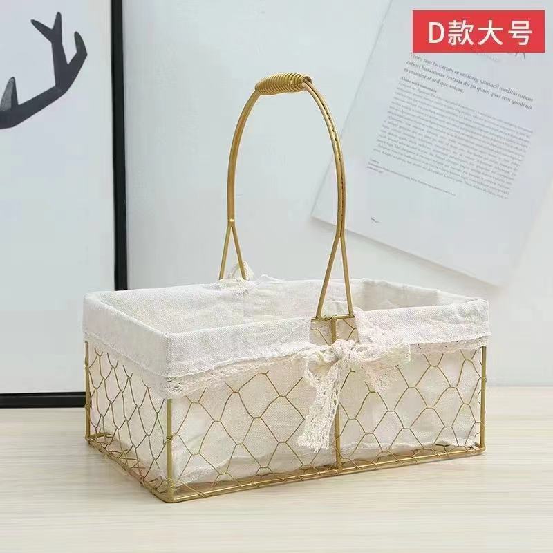 尤加利金叶子黄金大麦