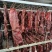 麻辣大块肉五香大块肉可以抽真空干度好价格美丽