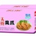 柠檬凤爪，开袋即食。净含量2000克。