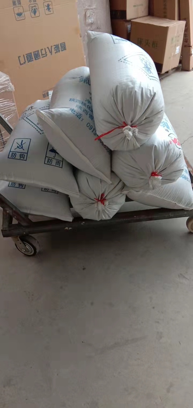 优质大红袍花椒籽高脂肪，可饲畜禽，做有机肥，花椒油