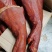 腊猪蹄正宗四川特产腊肉重庆腊猪脚农家自前猪腿烟熏腊猪蹄地