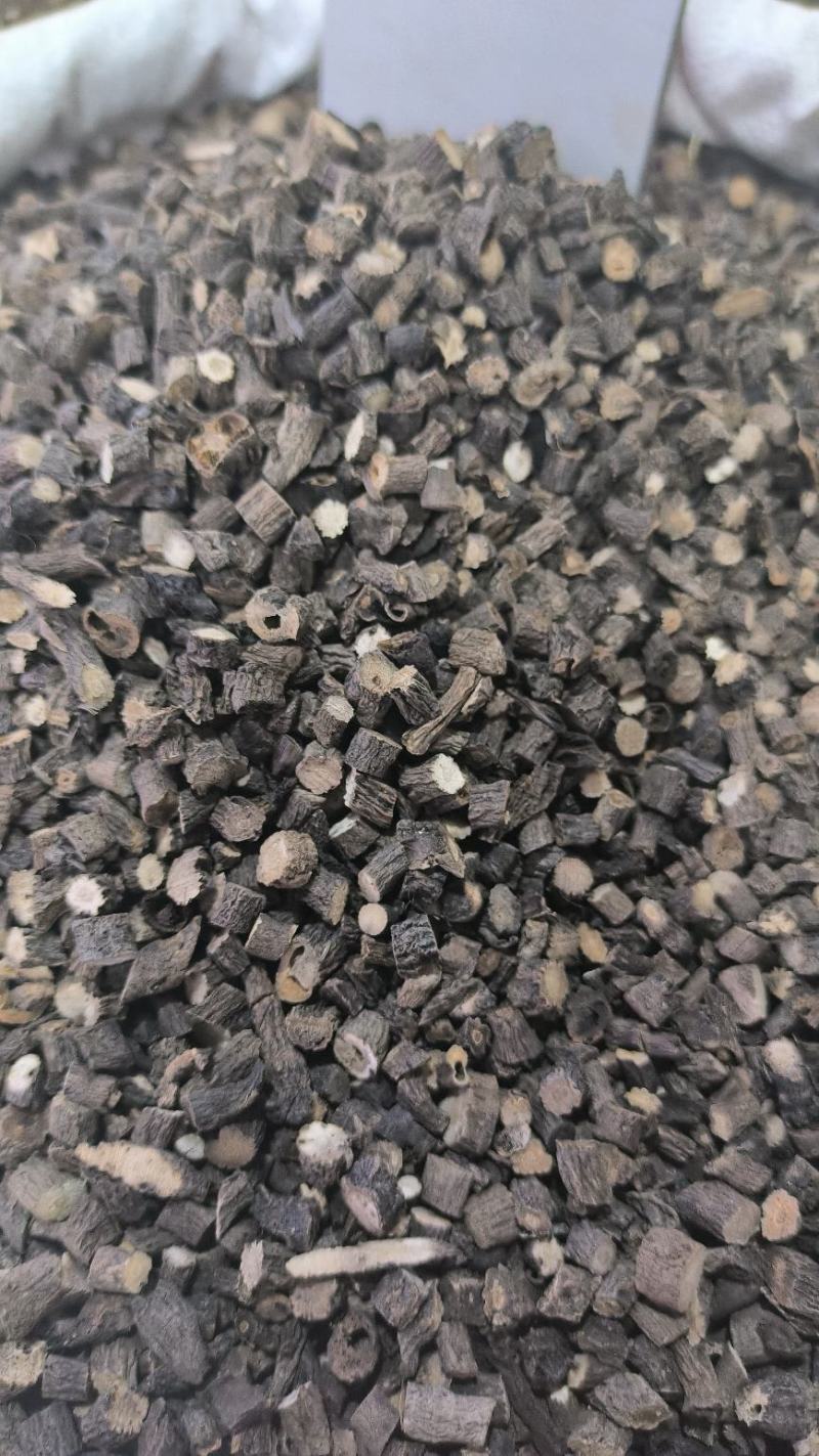 中药材仙茅切片仙矛泡酒地棕根无硫个子切片