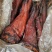 腊猪蹄正宗四川特产腊肉重庆腊猪脚农家自前猪腿烟熏腊猪蹄地