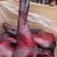 腊猪蹄正宗四川特产腊肉重庆腊猪脚农家自前猪腿烟熏腊猪蹄地