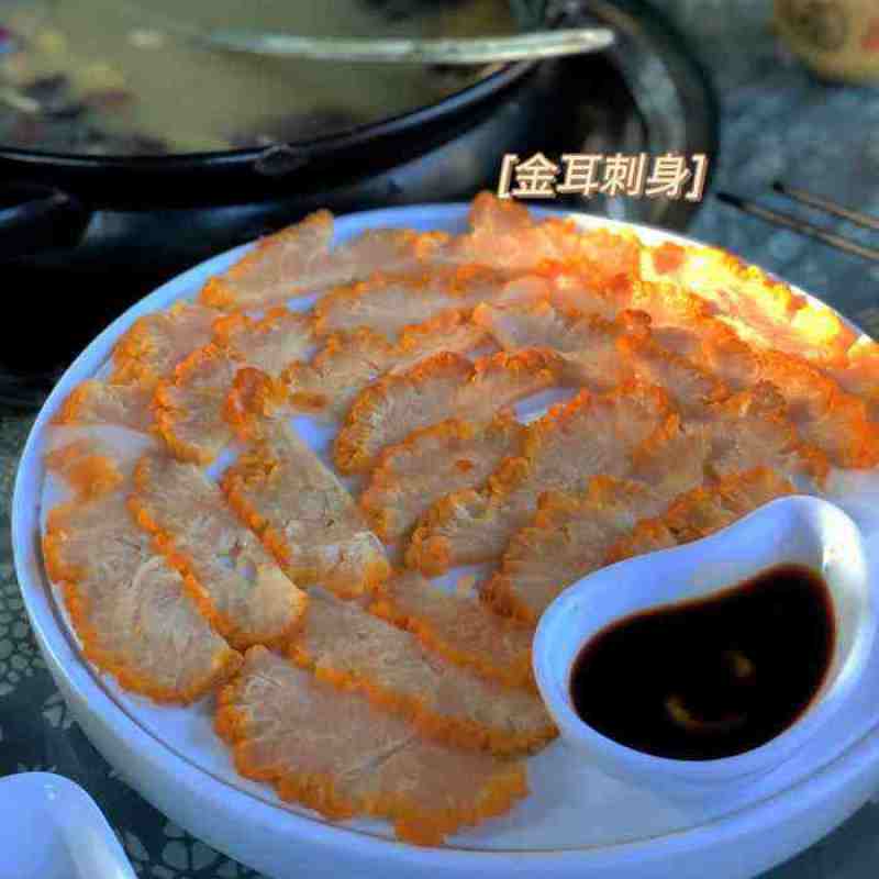 金耳，全国结单，大量供应