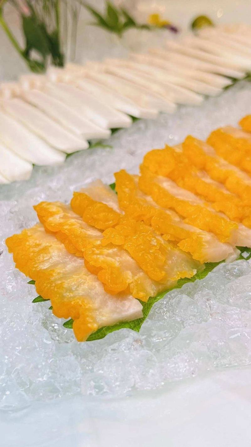 金耳，全国结单，大量供应