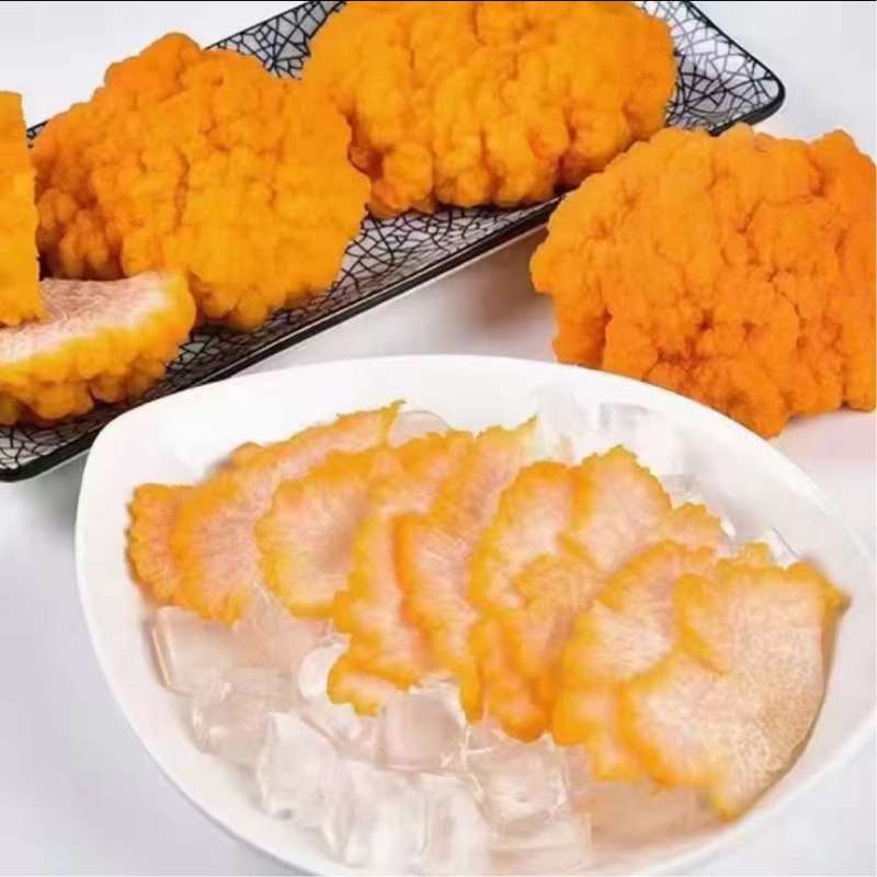 金耳，全国结单，大量供应