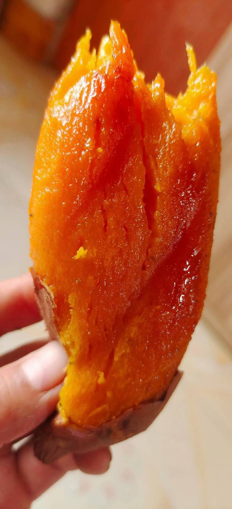 红薯种，成品，店商用的品种繁多，需要的联系