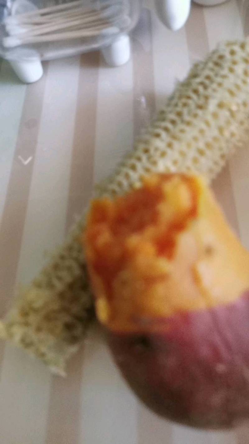 红薯种，成品，店商用的品种繁多，需要的联系