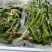 郧西香椿、腌制香椿、保鲜香椿芽