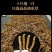 2O22正宗野生冬虫草夏草虫草王滋补甘孜非那曲精选虫草