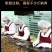 2O22正宗野生冬虫草夏草虫草王滋补甘孜非那曲精选虫草