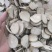 三棱中药材三棱无硫中大片粉质多京三棱三菱荆