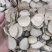 三棱中药材三棱无硫中大片粉质多京三棱三菱荆