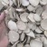 三棱中药材三棱无硫中大片粉质多京三棱三菱荆