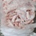 【羊气管】当地绵羊的气管，新鲜速冻！袋装不是标准件！