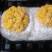 金耳菌包
