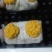 金耳菌包