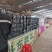 丹东铁皮柿子油柿子、一件代发
