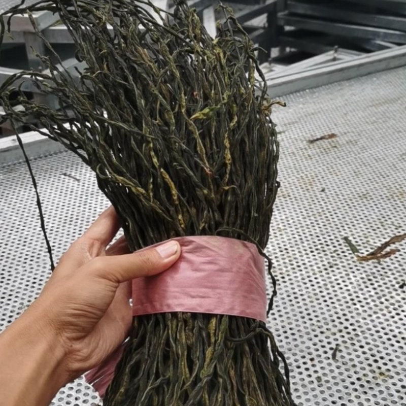 干豆角，晒干脱水豆角干，产地直供，量大从优