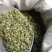 浮萍草别名水浮萍可搭配多品种采购大货联系客服