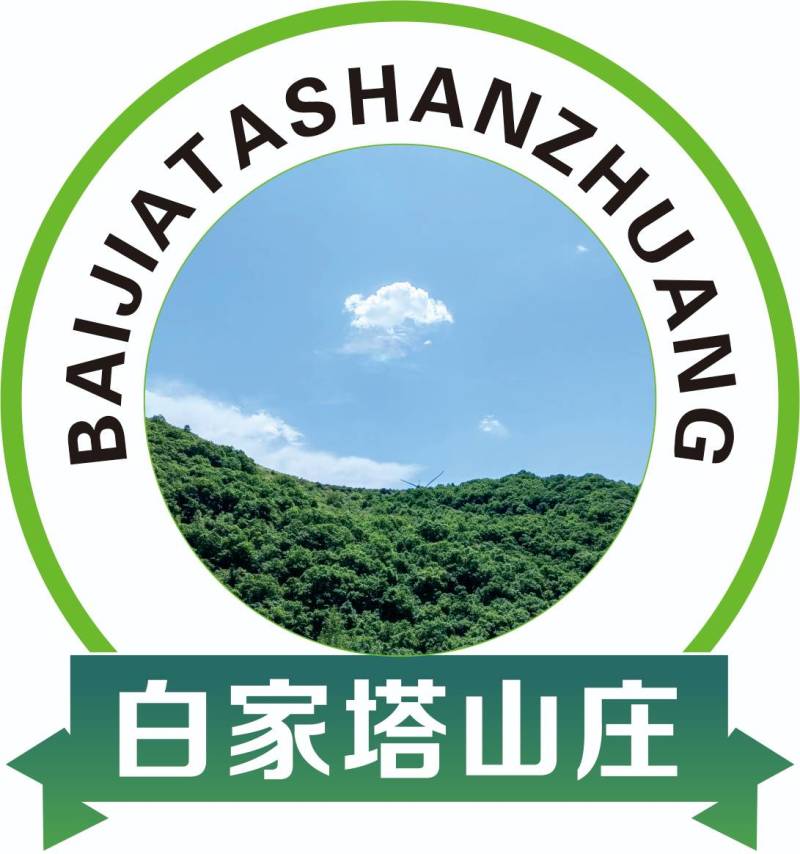香玲仁白皮薄肉厚不涩不苦后香味浓郁椒盐核桃，酥、香可口。