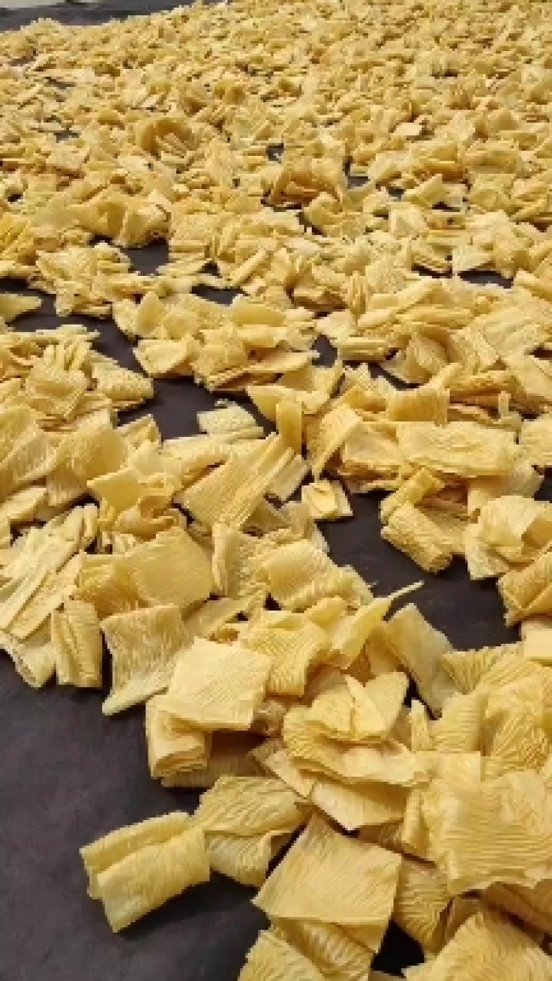 大豆制品，营养健康，食用方便