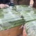 精品丝瓜万亩基地一手货源价格实惠量大从优欢迎采购