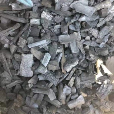 精品颗粒状炭